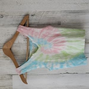Jolie & Joy Tops for Women - Poshmark